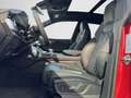 Audi SQ8 SUV AHK B&O MATRIX PANO MEMORY Rot - thumbnail 13