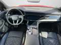Audi SQ8 SUV AHK B&O MATRIX PANO MEMORY Rot - thumbnail 4