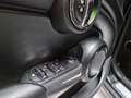 MINI Cooper Mini 1.5 Chili Serious Business Navi LED LM Keyles Zwart - thumbnail 8