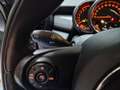 MINI Cooper Mini 1.5 Chili Serious Business Navi LED LM Keyles Zwart - thumbnail 10