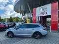 Toyota Corolla Touring Sports 1.8 Hybrid Trek, KAMERA Grigio - thumbnail 3