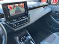 Toyota Corolla Touring Sports 1.8 Hybrid Trek, KAMERA Grigio - thumbnail 11