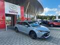 Toyota Corolla Touring Sports 1.8 Hybrid Trek, KAMERA Grigio - thumbnail 4