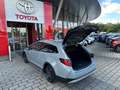 Toyota Corolla Touring Sports 1.8 Hybrid Trek, KAMERA Grigio - thumbnail 7