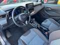 Toyota Corolla Touring Sports 1.8 Hybrid Trek, KAMERA Grigio - thumbnail 8