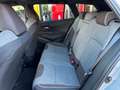 Toyota Corolla Touring Sports 1.8 Hybrid Trek, KAMERA Grigio - thumbnail 13