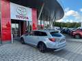 Toyota Corolla Touring Sports 1.8 Hybrid Trek, KAMERA Grigio - thumbnail 6
