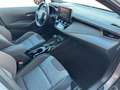 Toyota Corolla Touring Sports 1.8 Hybrid Trek, KAMERA Grigio - thumbnail 12