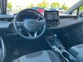 Toyota Corolla Touring Sports 1.8 Hybrid Trek, KAMERA Grigio - thumbnail 10