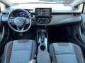 Toyota Corolla Touring Sports 1.8 Hybrid Trek, KAMERA Grigio - thumbnail 9