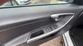 Volvo V60 Kombi Summum AWD Automatik/Navi/Kamera/ Weiß - thumbnail 9