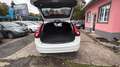Volvo V60 Kombi Summum AWD Automatik/Navi/Kamera/ Weiß - thumbnail 7