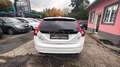 Volvo V60 Kombi Summum AWD Automatik/Navi/Kamera/ Weiß - thumbnail 5