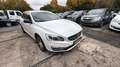 Volvo V60 Kombi Summum AWD Automatik/Navi/Kamera/ Weiß - thumbnail 3