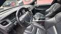 Volvo V60 Kombi Summum AWD Automatik/Navi/Kamera/ Weiß - thumbnail 11