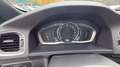 Volvo V60 Kombi Summum AWD Automatik/Navi/Kamera/ Weiß - thumbnail 13