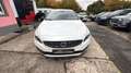 Volvo V60 Kombi Summum AWD Automatik/Navi/Kamera/ Weiß - thumbnail 2