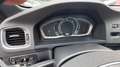 Volvo V60 Kombi Summum AWD Automatik/Navi/Kamera/ Weiß - thumbnail 12