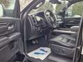 Dodge RAM Dodge RAM 1500 5.7 4x4 CrewCab REBEL Noir - thumbnail 8