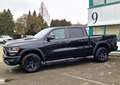 Dodge RAM Dodge RAM 1500 5.7 4x4 CrewCab REBEL Noir - thumbnail 3