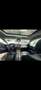 BMW 730 730d - thumbnail 3