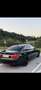 BMW 730 730d - thumbnail 2