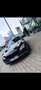 BMW 730 730d - thumbnail 4