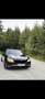 BMW 730 730d - thumbnail 1