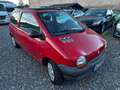 Renault Twingo 1.2 Eco *ALLWETTERREIFEN / FALTDACH / TÜV NEU* Rood - thumbnail 3