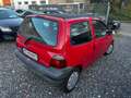 Renault Twingo 1.2 Eco *ALLWETTERREIFEN / FALTDACH / TÜV NEU* Rood - thumbnail 4