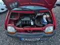 Renault Twingo 1.2 Eco *ALLWETTERREIFEN / FALTDACH / TÜV NEU* Rood - thumbnail 15