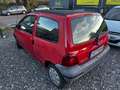 Renault Twingo 1.2 Eco *ALLWETTERREIFEN / FALTDACH / TÜV NEU* Rood - thumbnail 5