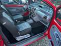 Renault Twingo 1.2 Eco *ALLWETTERREIFEN / FALTDACH / TÜV NEU* Rood - thumbnail 14