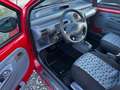 Renault Twingo 1.2 Eco *ALLWETTERREIFEN / FALTDACH / TÜV NEU* Rood - thumbnail 6