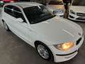 BMW 116 i*AUTOMATIK*R.KAMERA*SHZG*KLIMA* Weiß - thumbnail 22