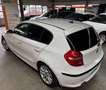 BMW 116 i*AUTOMATIK*R.KAMERA*SHZG*KLIMA* Weiß - thumbnail 6