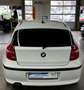 BMW 116 i*AUTOMATIK*R.KAMERA*SHZG*KLIMA* Weiß - thumbnail 8