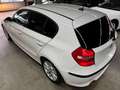 BMW 116 i*AUTOMATIK*R.KAMERA*SHZG*KLIMA* Weiß - thumbnail 25