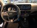 Hyundai i10 1.0 Select Inspektionspak. Big Deal Noir - thumbnail 3