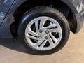 Hyundai i10 1.0 Select Inspektionspak. Big Deal Noir - thumbnail 4