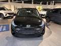 Hyundai i10 1.0 Select Inspektionspak. Big Deal Noir - thumbnail 9