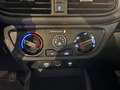 Hyundai i10 1.0 Select Inspektionspak. Big Deal Noir - thumbnail 11
