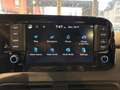Hyundai i10 1.0 Select Inspektionspak. Big Deal Noir - thumbnail 7