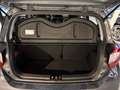 Hyundai i10 1.0 Select Inspektionspak. Big Deal Noir - thumbnail 14