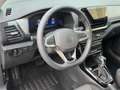 Volkswagen T-Cross Life 1.0 TSI DSG, LED, Keyless Access, Kamera Schwarz - thumbnail 6