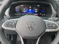 Volkswagen T-Cross Life 1.0 TSI DSG, LED, Keyless Access, Kamera Schwarz - thumbnail 7