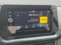 Volkswagen T-Cross Life 1.0 TSI DSG, LED, Keyless Access, Kamera Schwarz - thumbnail 9
