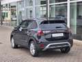 Volkswagen T-Cross Life 1.0 TSI DSG, LED, Keyless Access, Kamera Schwarz - thumbnail 4