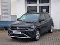 Volkswagen T-Cross Life 1.0 TSI DSG, LED, Keyless Access, Kamera Schwarz - thumbnail 2