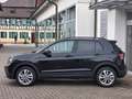 Volkswagen T-Cross Life 1.0 TSI DSG, LED, Keyless Access, Kamera Schwarz - thumbnail 3